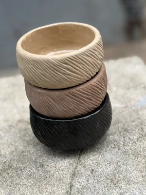 Foto de Lamaelume – Estudio de Cerámica (3 de 8)