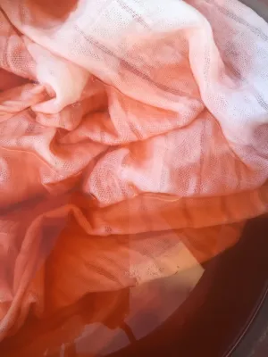 Foto de Duduá (4 de 8)