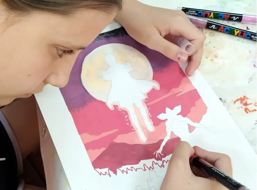 Foto de Ana Toribio Estudio Creativo (4 de 8)