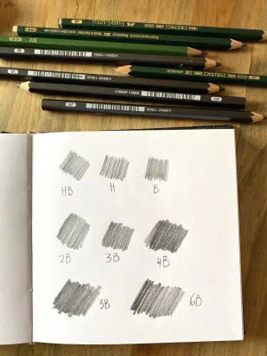 Foto de Estudio de Arte Infinito (6 de 8)
