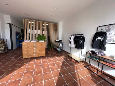 Foto de Espacio Creativo Garabatu (5 de 8)