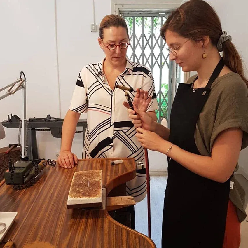 Foto de Valentina Falchi (7 de 12)