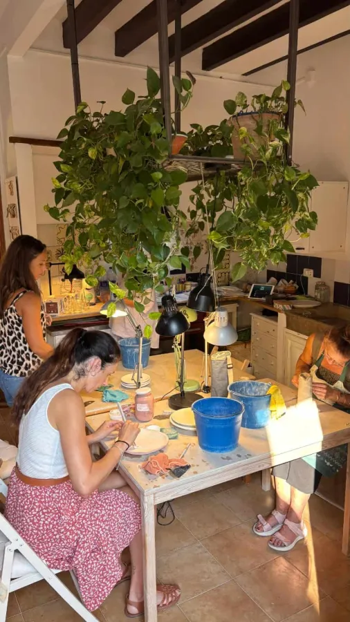 Foto de Katinaria (7 de 8)