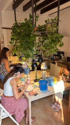 Foto de Katinaria (7 de 8)