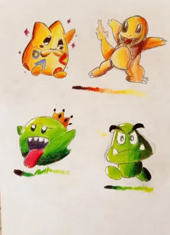 Foto de Escuela de Arte Ánfora (10 de 10)