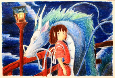 Foto de Escuela de Arte Ánfora (2 de 8)