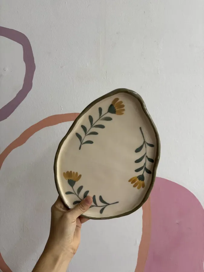 Foto de Invernadero Ceramics (7 de 12)