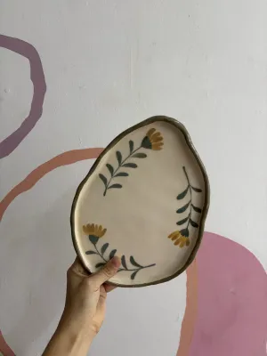 Foto de Invernadero Ceramics (7 de 8)