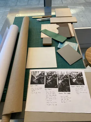 Foto de Valencia Print Work Shop (4 de 8)