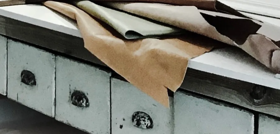 Foto de Nómada Atelier (9 de 12)