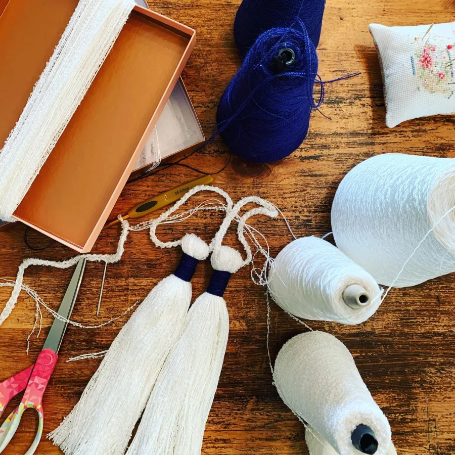 Foto de La Tienda Taller (3 de 8)