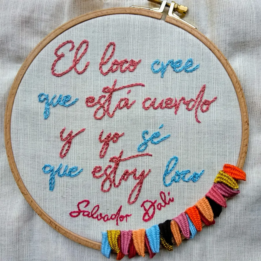 Foto de Lucila Lidia (4 de 12)