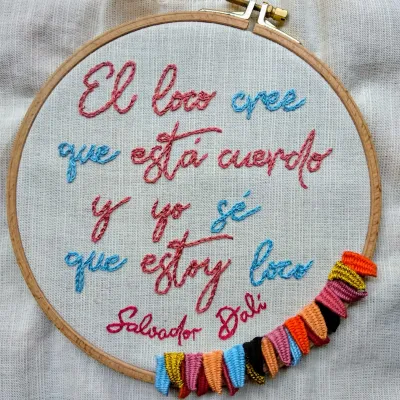 Foto de Lucila Lidia (4 de 8)
