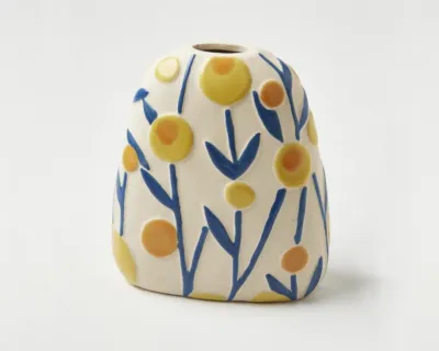 Foto de Beatriz Seijo Artist Studio (8 de 8)