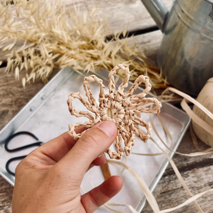 Foto de L'atelier n°74 Ibiza (2 de 12)