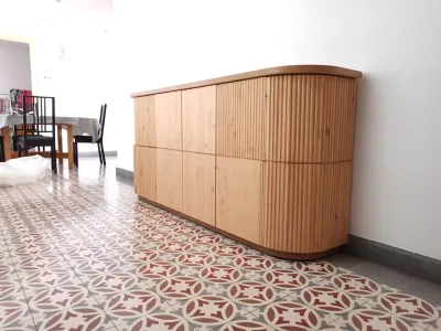 Foto de Matte.Wood (5 de 8)
